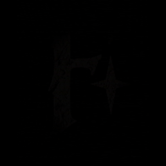 Fenehm
