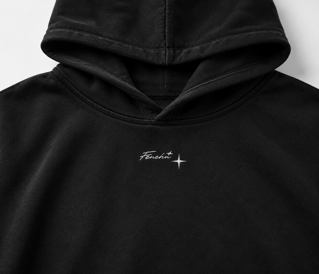 Genesis Sueter