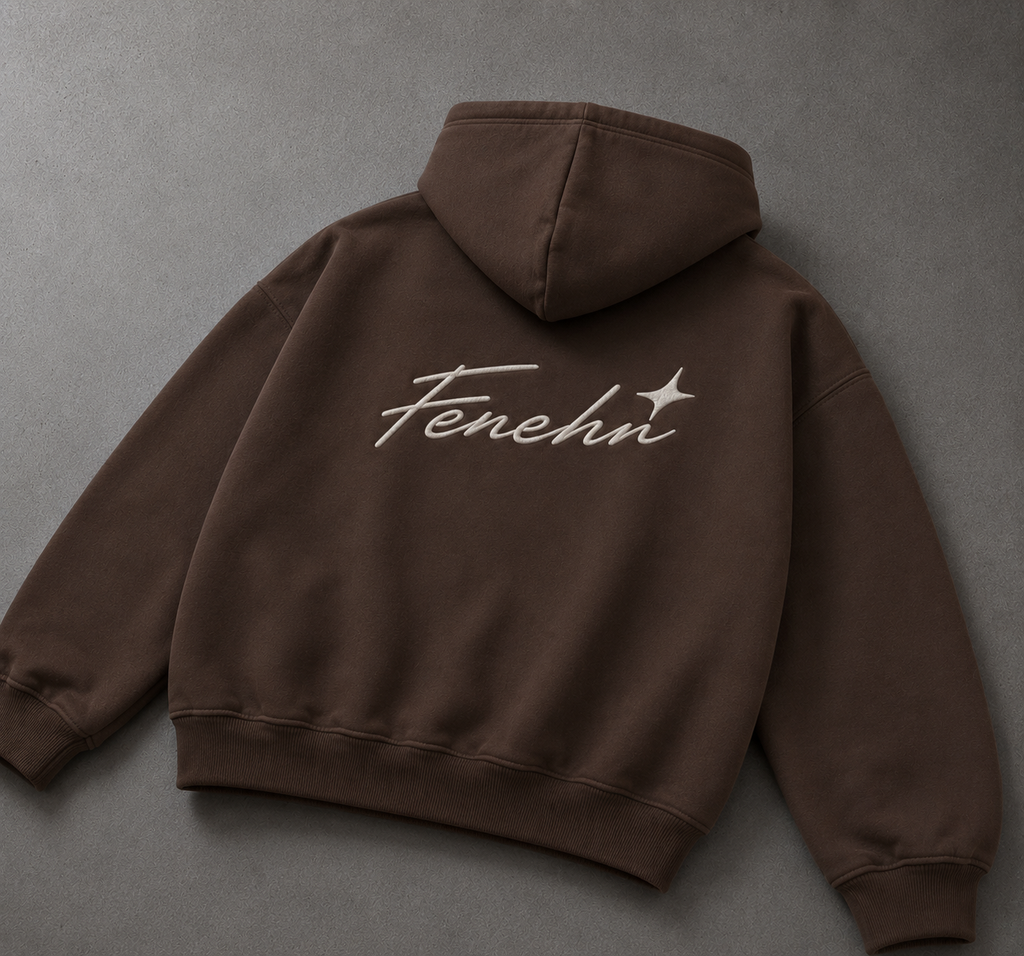 JustFenehm Collection