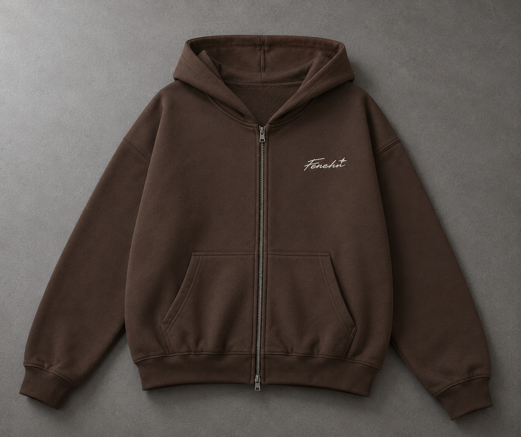 JustFenehm Collection