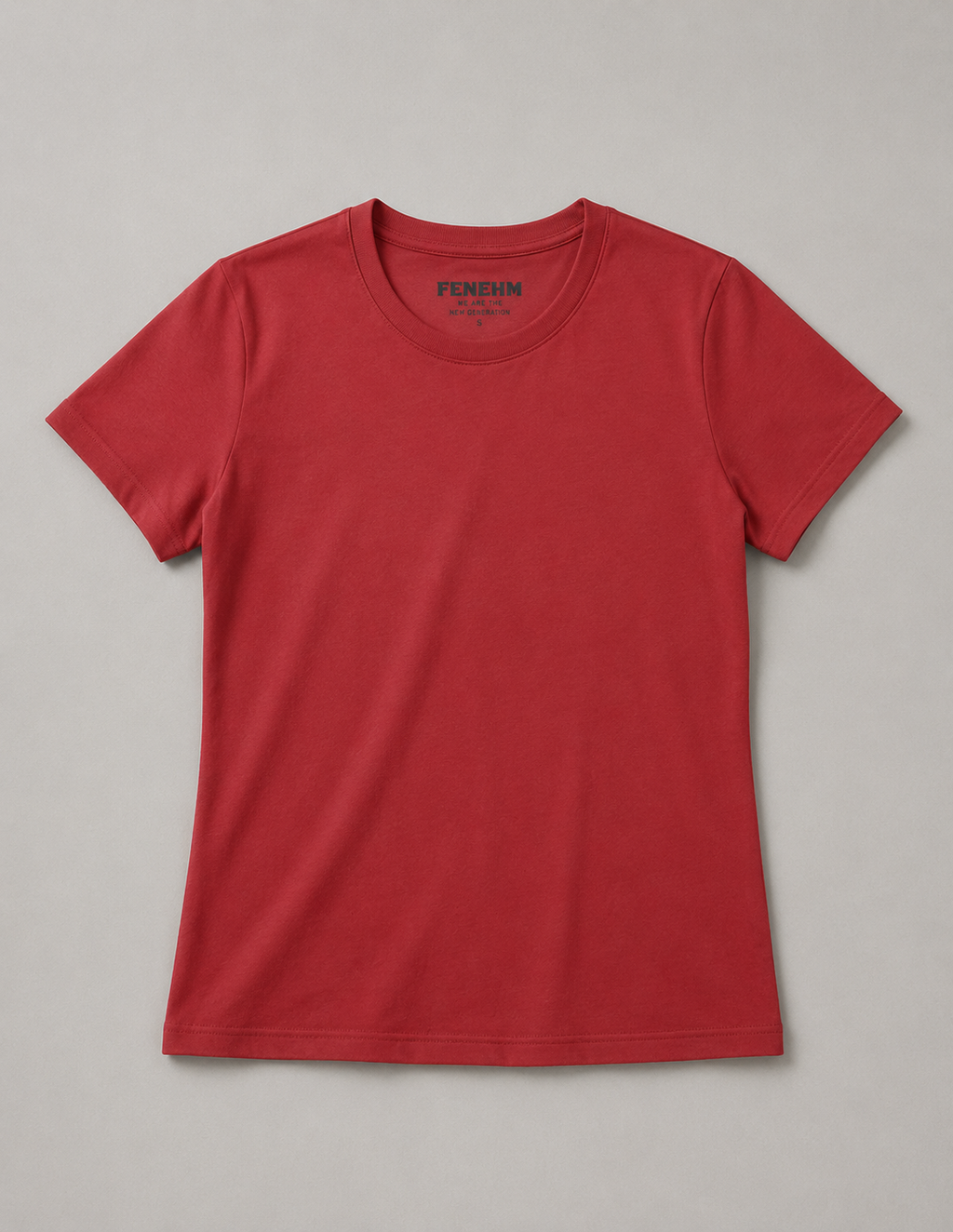 JustFenehm SlimFit NAISL