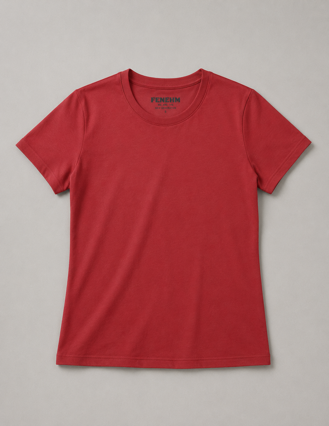 JustFenehm SlimFit NAISL