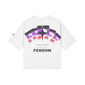 Genesis T-Shirt