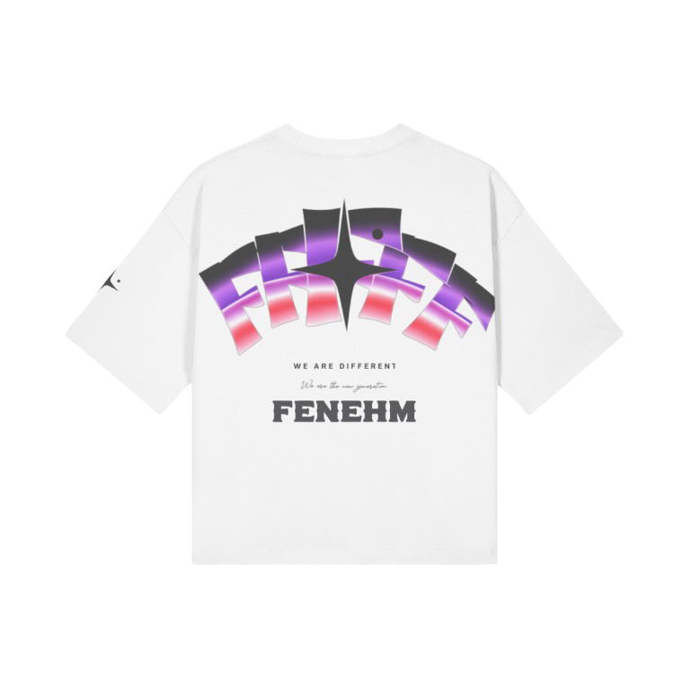 Genesis T-Shirt