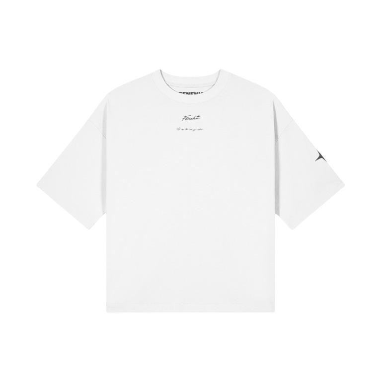 Genesis T-Shirt