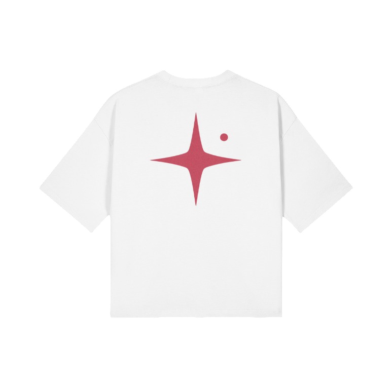 JustFenehm Estrella Roja