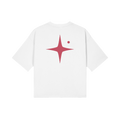 JustFenehm Estrella Roja