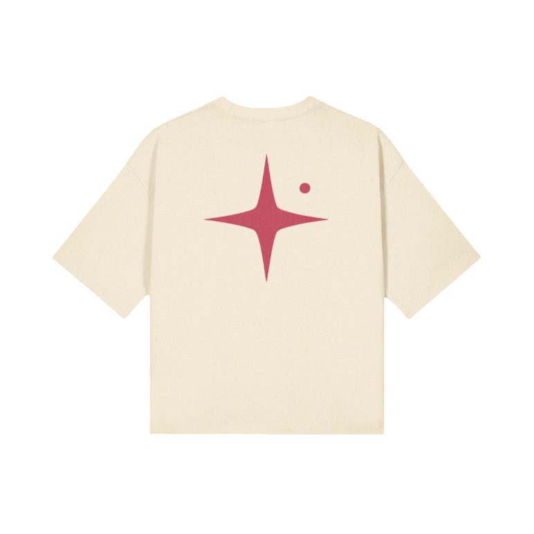 JustFenehm Estrella Roja