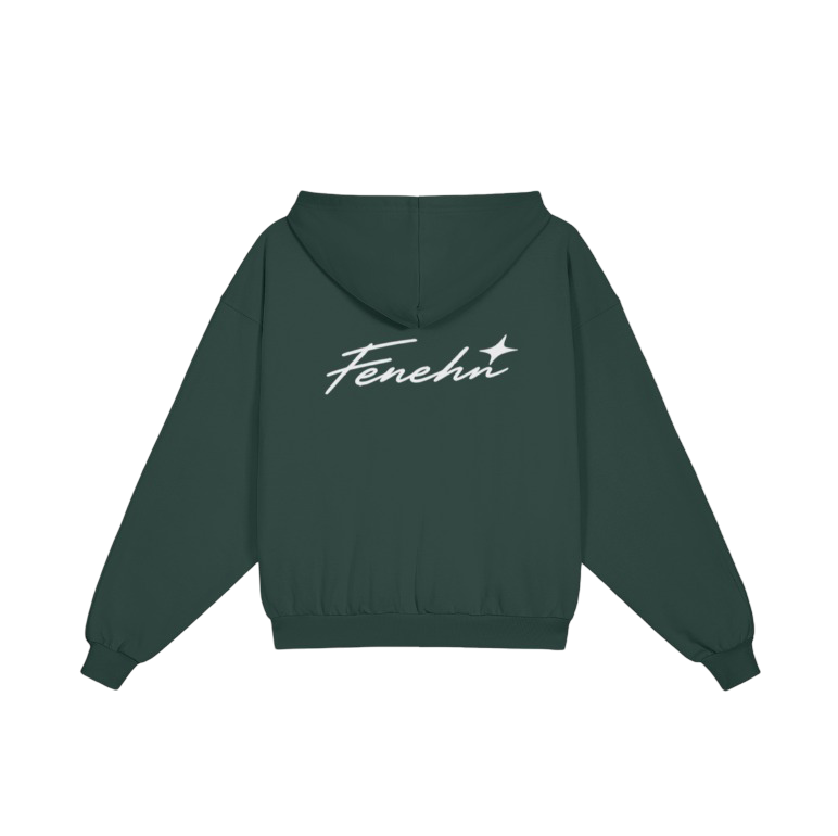 Colección JustFenehm