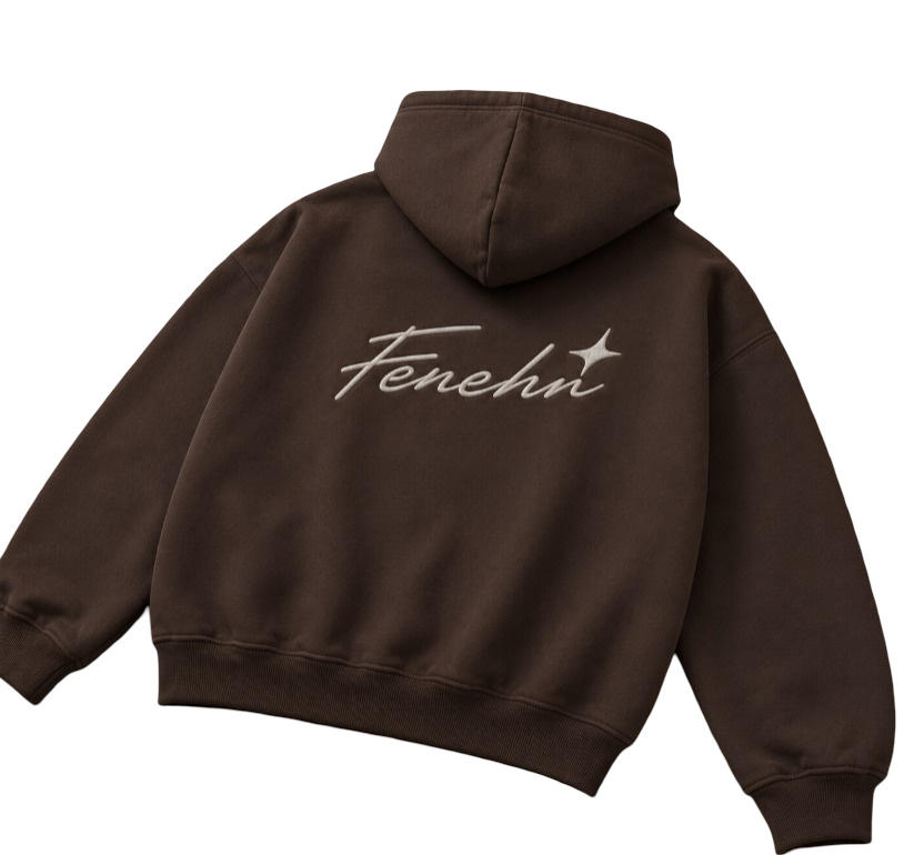 Colección JustFenehm