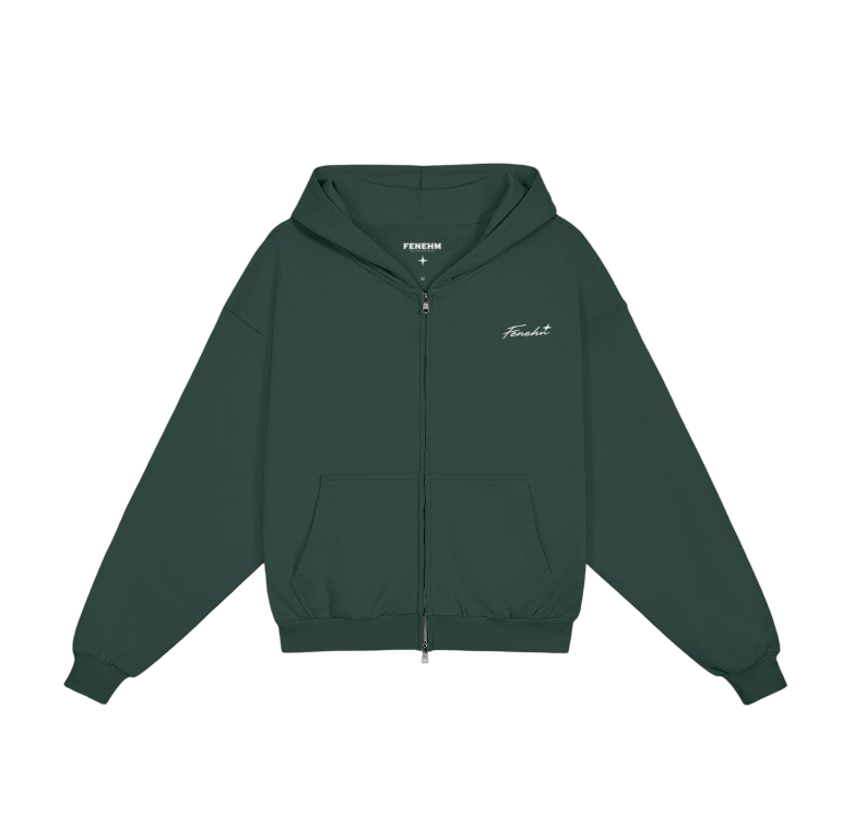 Colección JustFenehm
