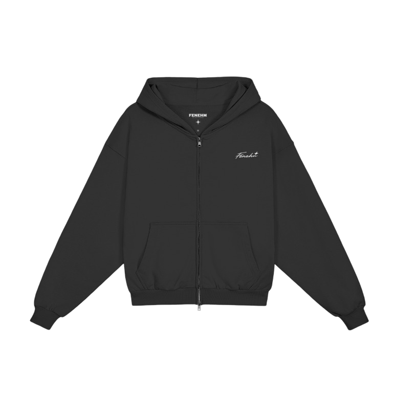 Colección JustFenehm