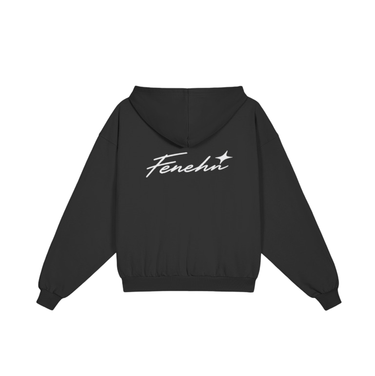 Colección JustFenehm