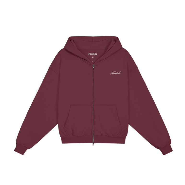 Colección JustFenehm