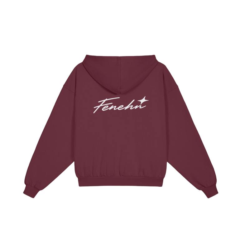 Colección JustFenehm