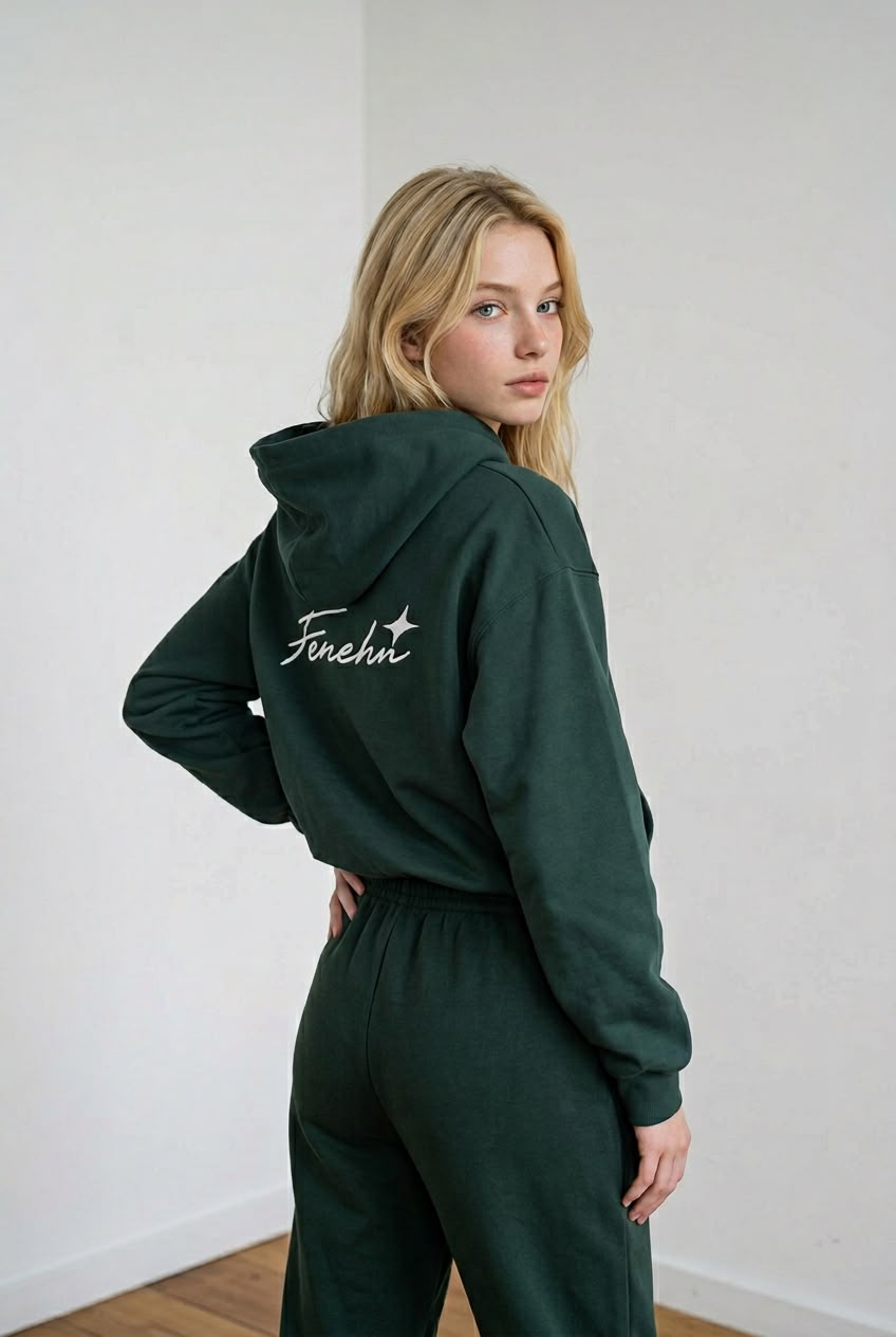 JustFenehm Collection