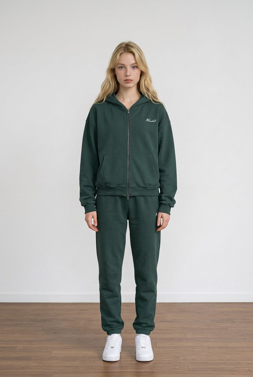 JustFenehm Collection