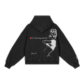 Genesis Sweater