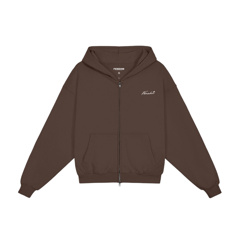 Colección JustFenehm