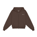 Colección JustFenehm