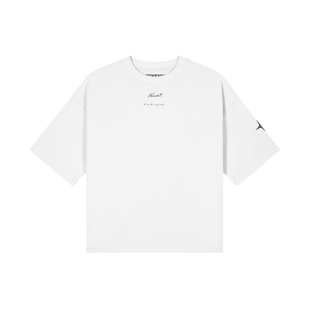 0-YHJ-Front Side