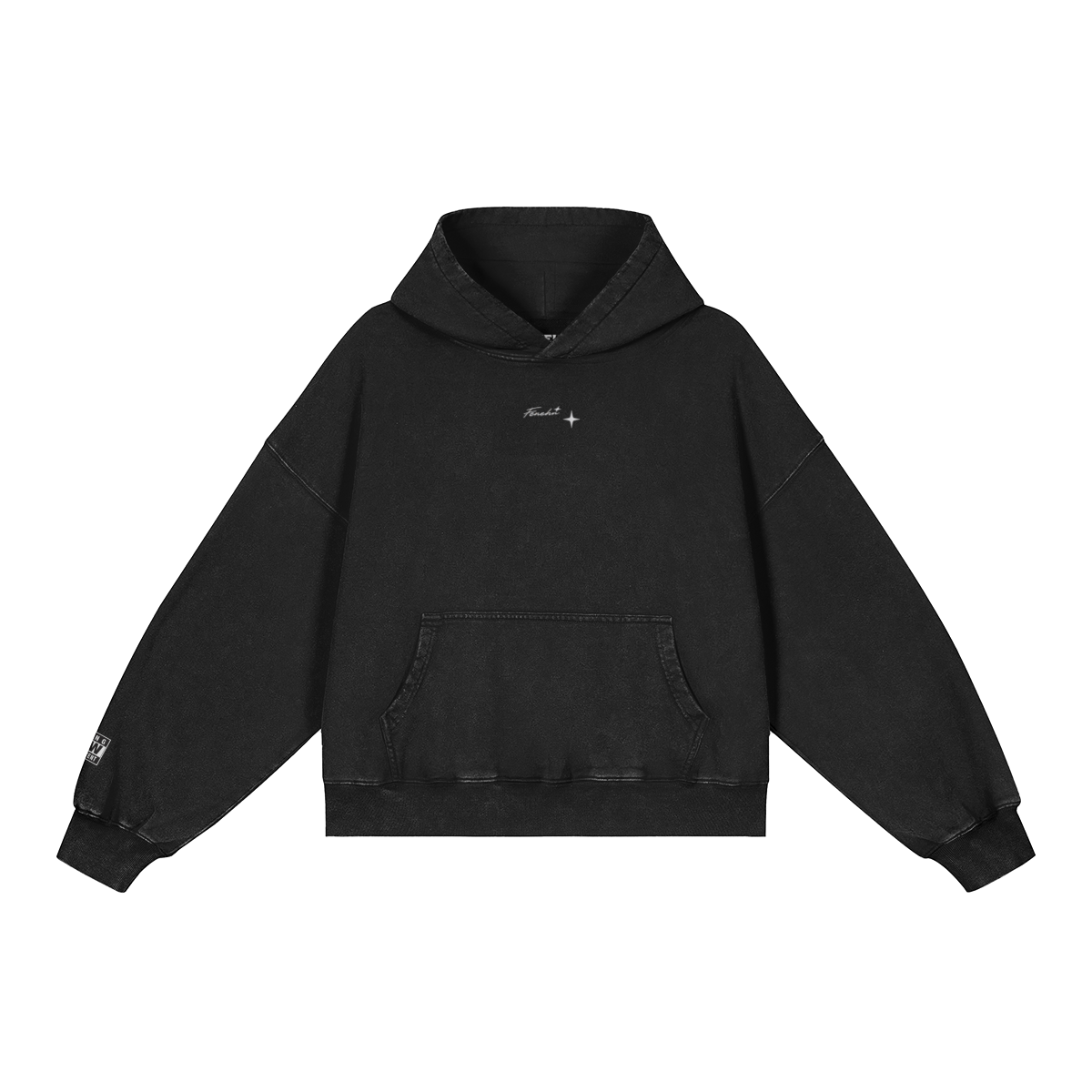 0-YH6-Front Side