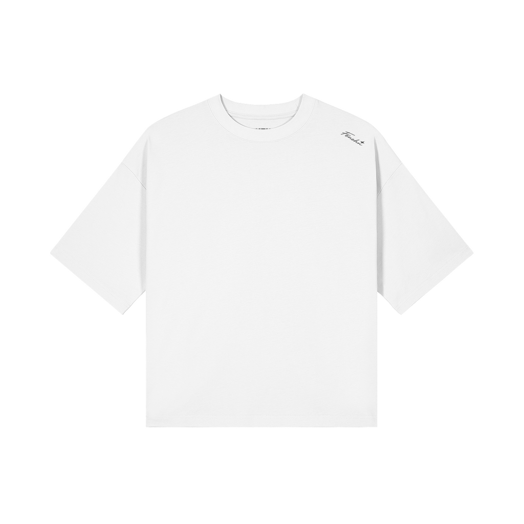 0-YHJ-Front Side