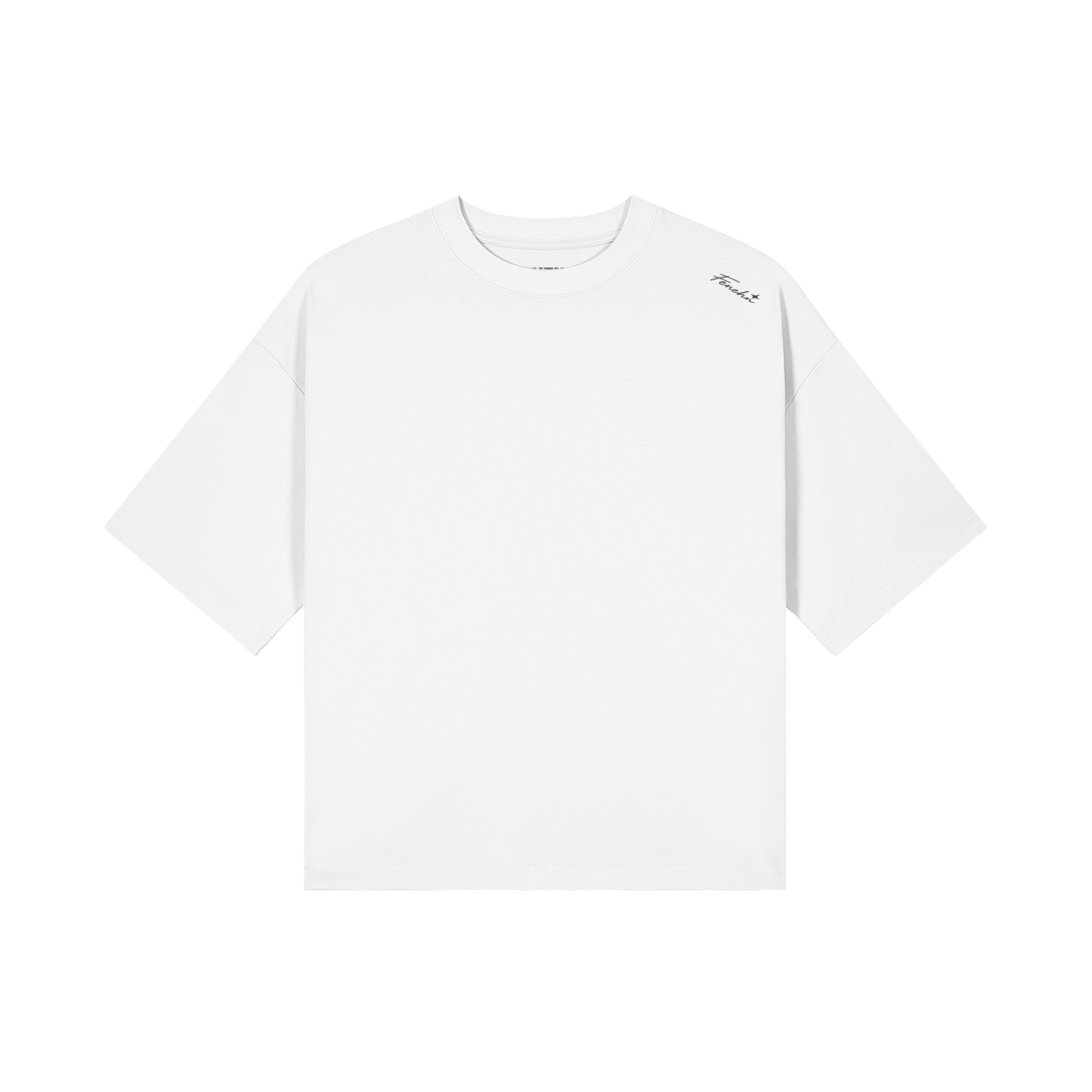 0-YHJ-Front Side