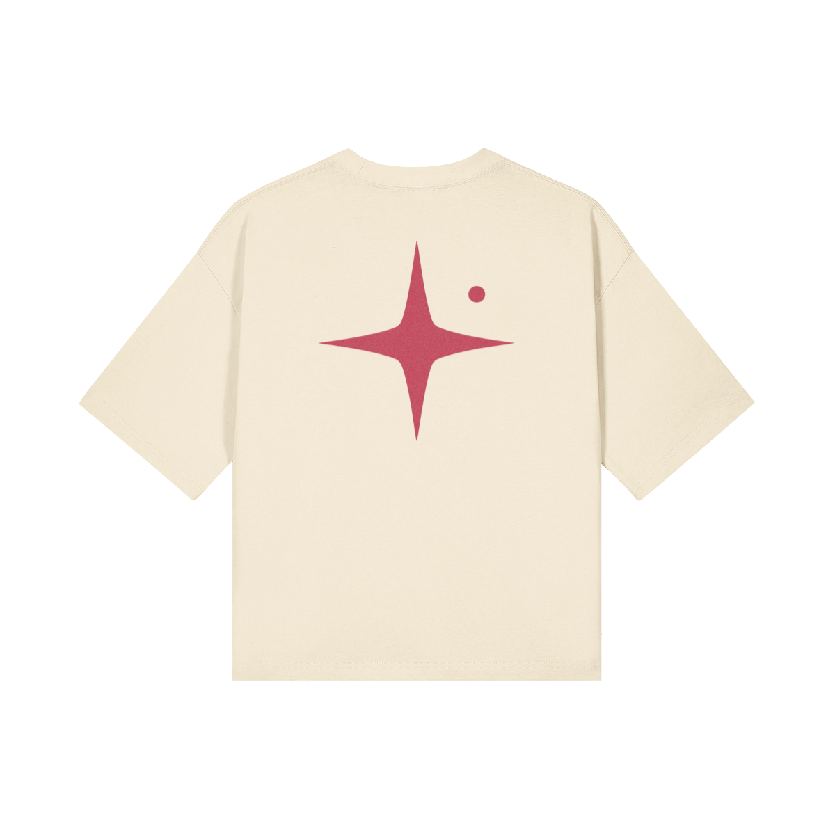 689465-YHL
