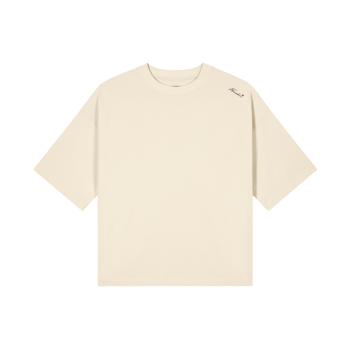 0-YHL-Front Side