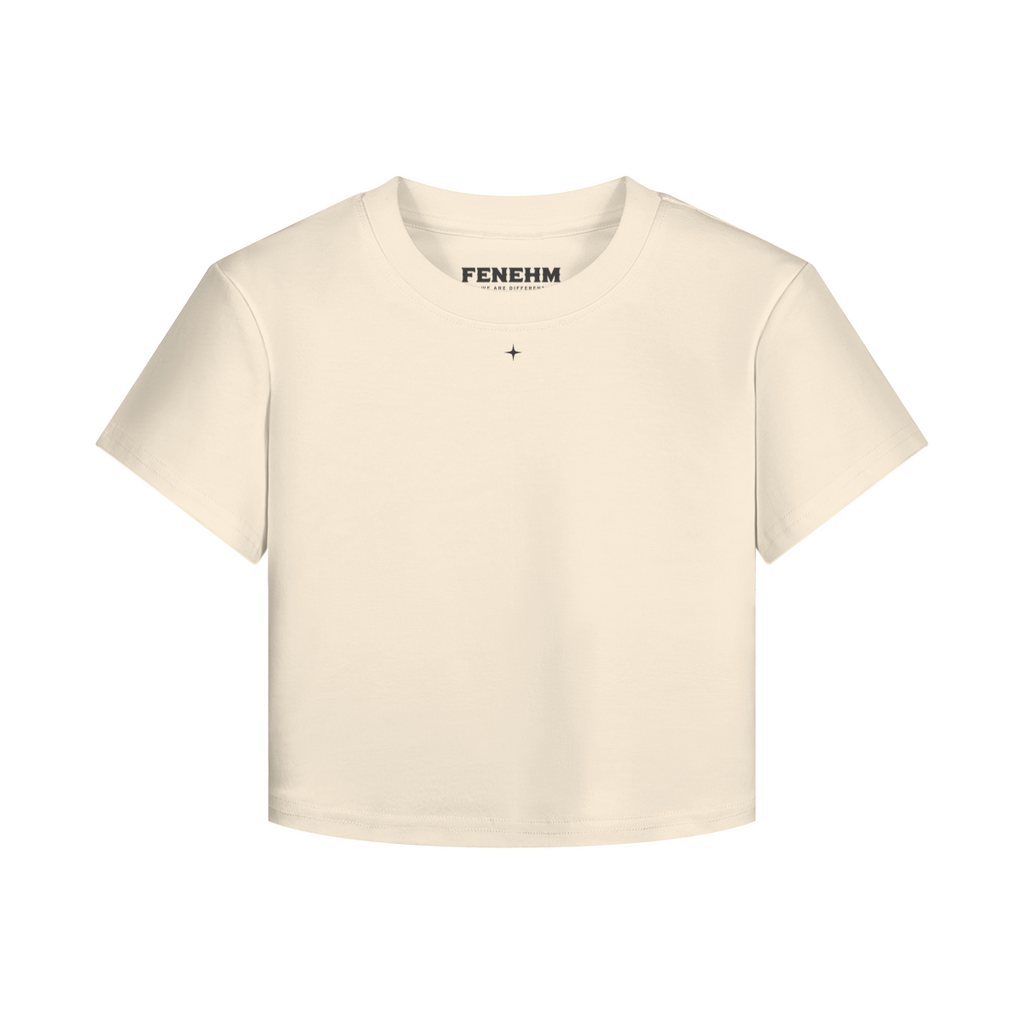0-YFH-Front Side