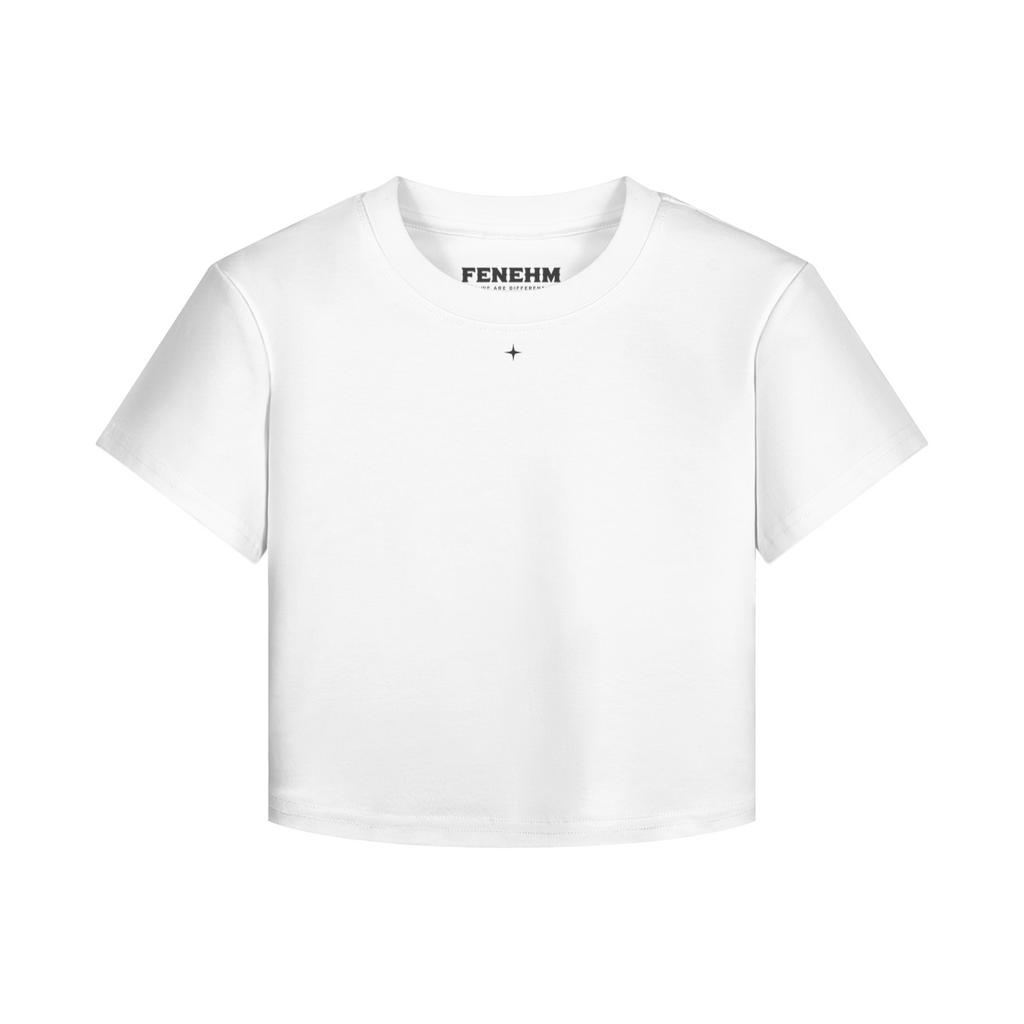 0-YFG-Front Side