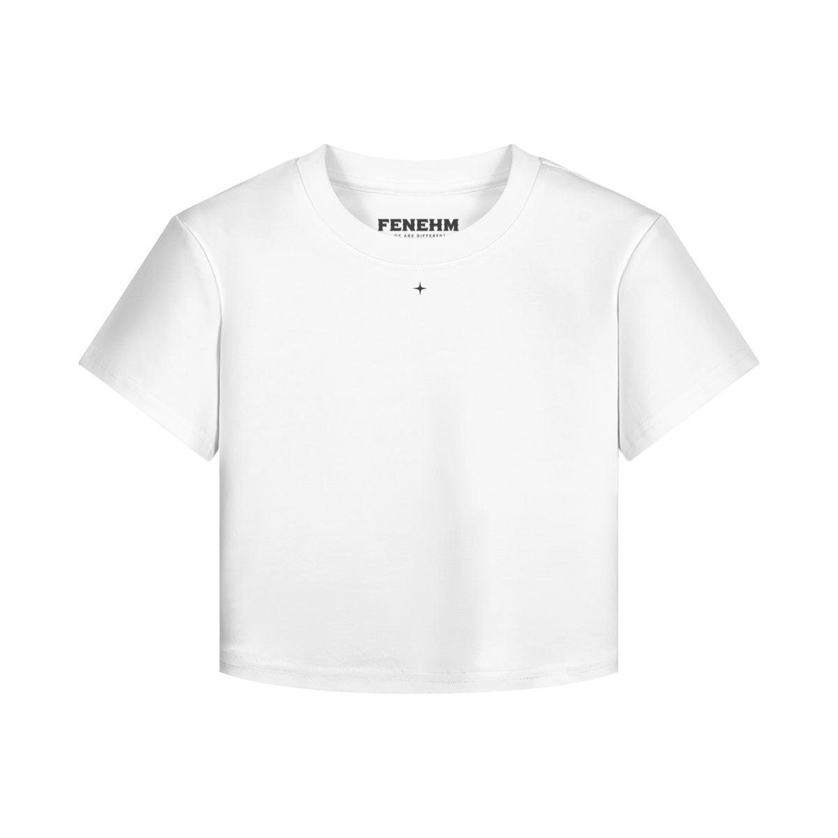 0-YFG-Front Side