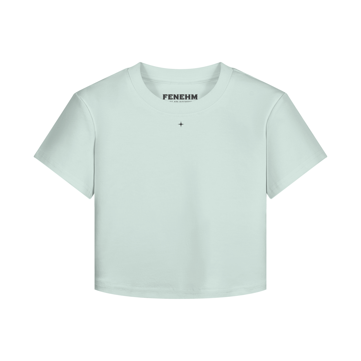 0-YFK-Front Side