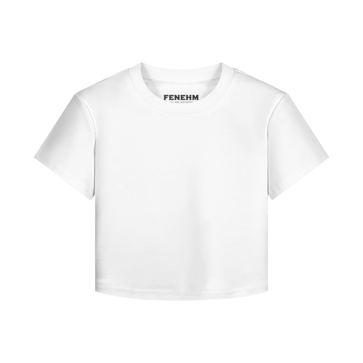 0-YFG-Front Side