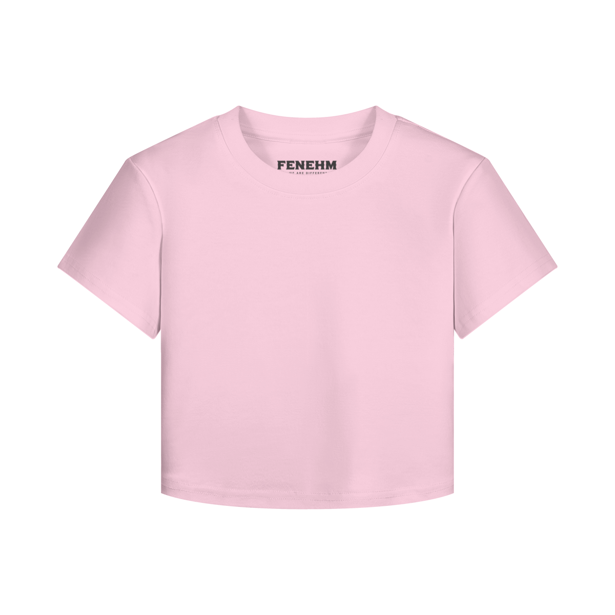 0-YFI-Front Side