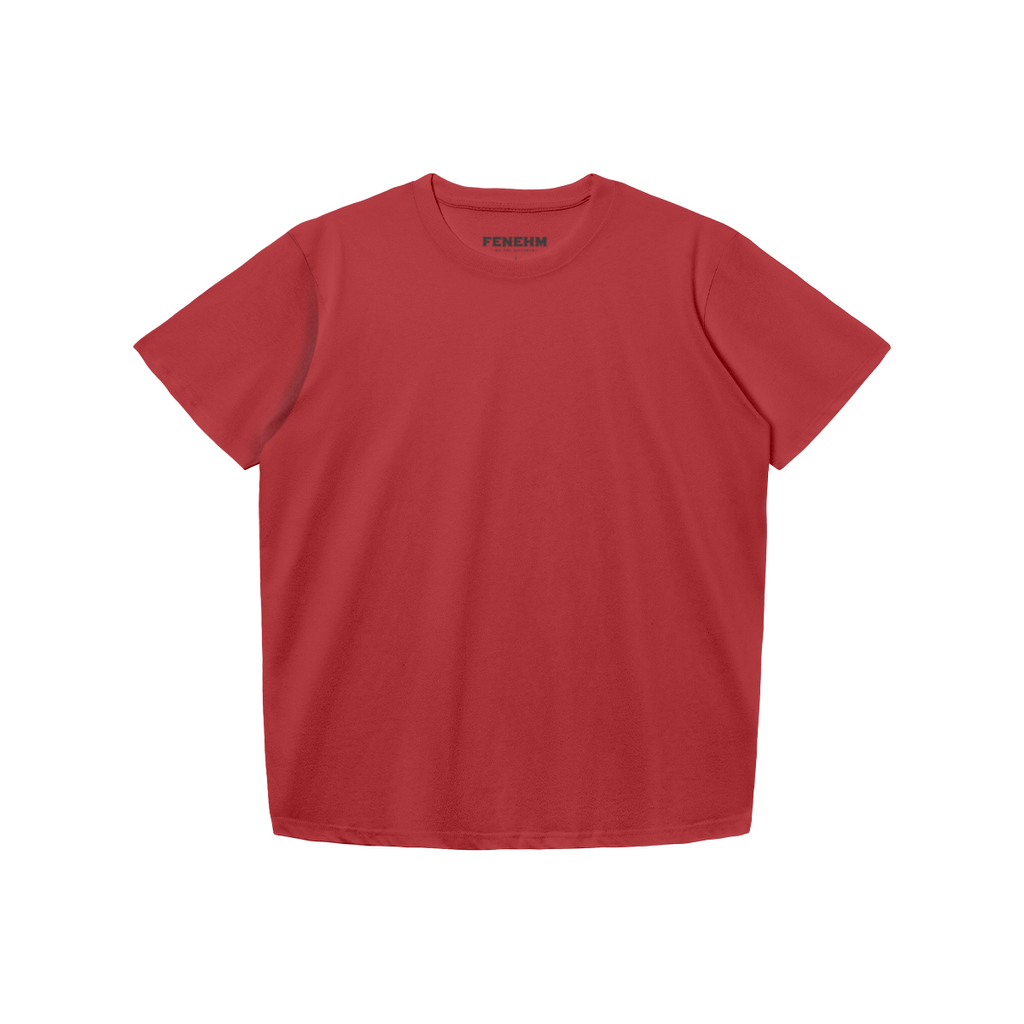 0-YFD-Front Side