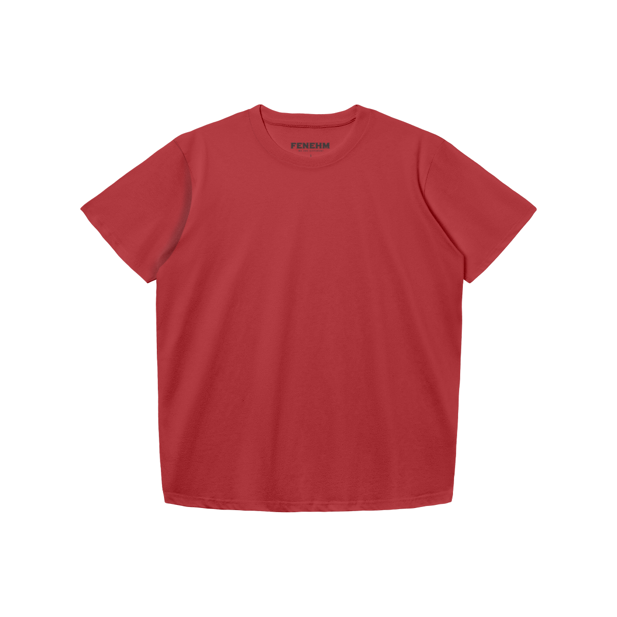 0-YFD-Front Side