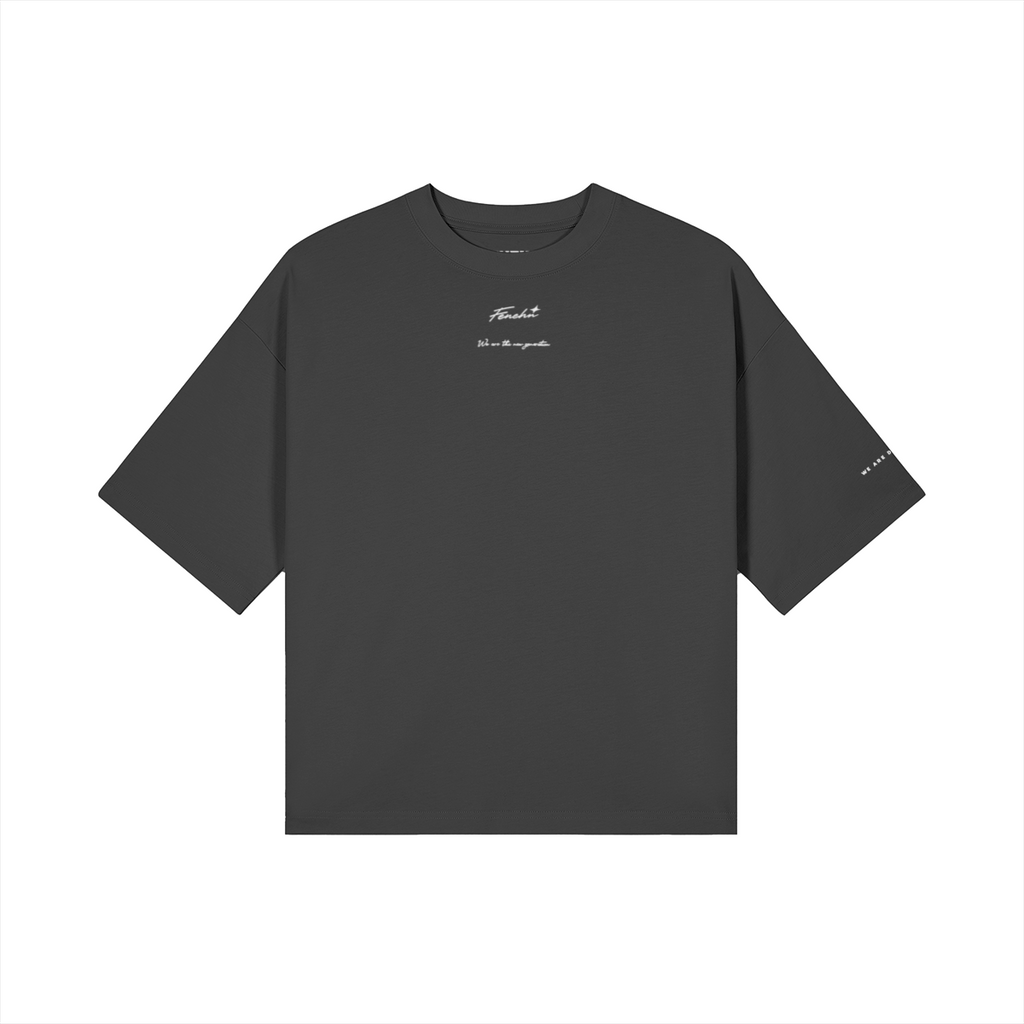 0-YHK-Front Side