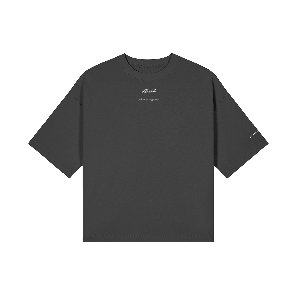 0-YHK-Front Side